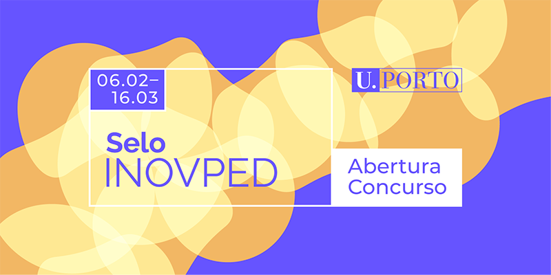 Pr�mio. INovPed_2026