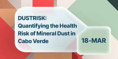 Confer�ncia_Mobilidade_ 18_amr�o_2026