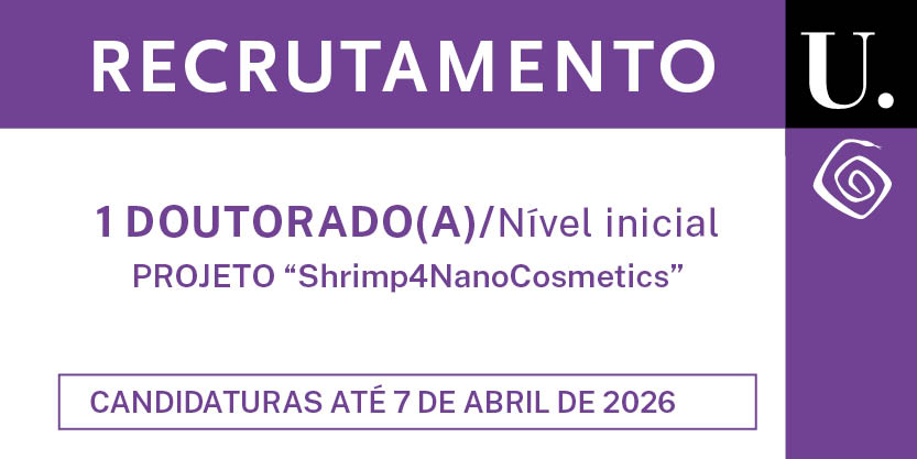 Dout_Shrimp4NanoCosmetics