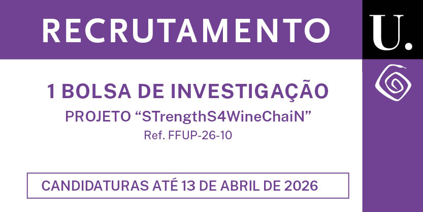 BI_10_StregthS4WineChaiN