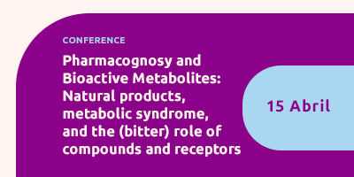 Confer�ncia_Gnosia_15_abril