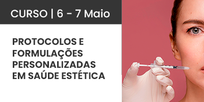 Curso_Cosm�tica