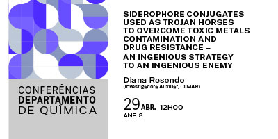 Conferencias_DCQ_29_abril