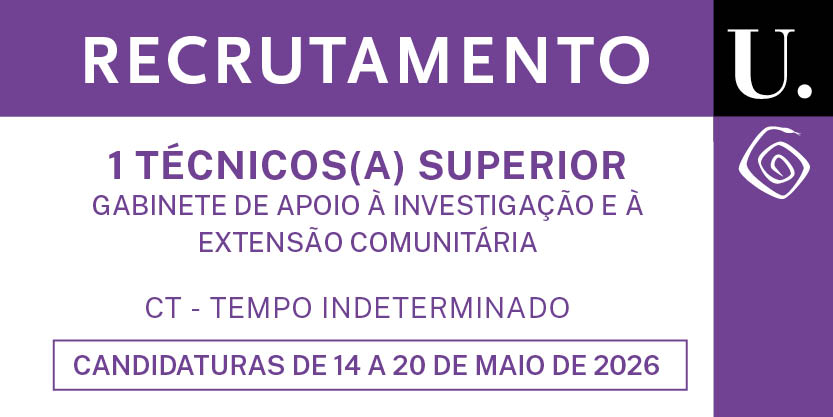 TS_Extens�o Comunit�ria