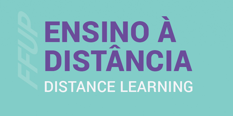 ensino distancia