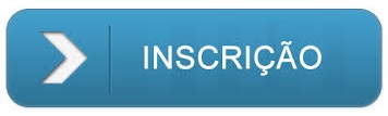 Boto de Inscrio