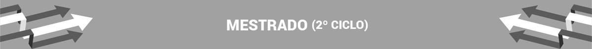 Boto de Inscrio nos Mestrados