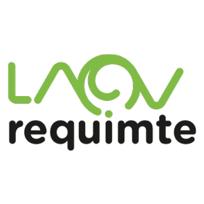 LAQV/REQUIMTE
