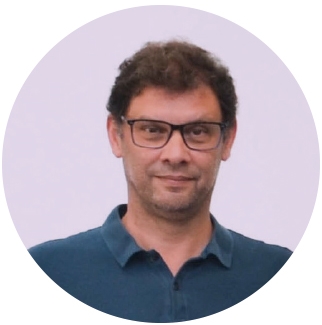 Diretor do Doutoramento em Cincias Farmacuticas