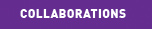 Ligacao a Pagina 