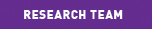 Ligacao a Pagina researchteam