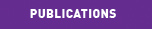Ligacao a Pagina publications