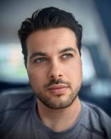 Fotografia de Tiago Mois�s Azevedo Ribeiro