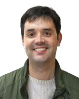 Fotografia de Javier Gndara Feijo