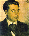 Fotografia de Leonardo Coimbra