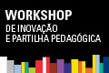 Prémio de Excelência Pedagógica da U.Porto 2015/16