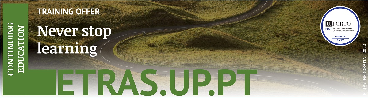 UEC-uk