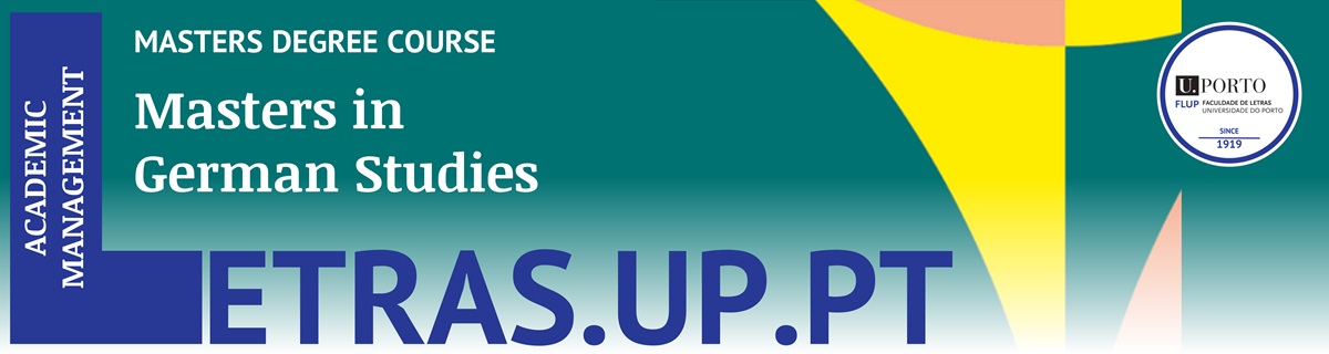 MESTAL_uk - candidaturas_2 fase 25/26