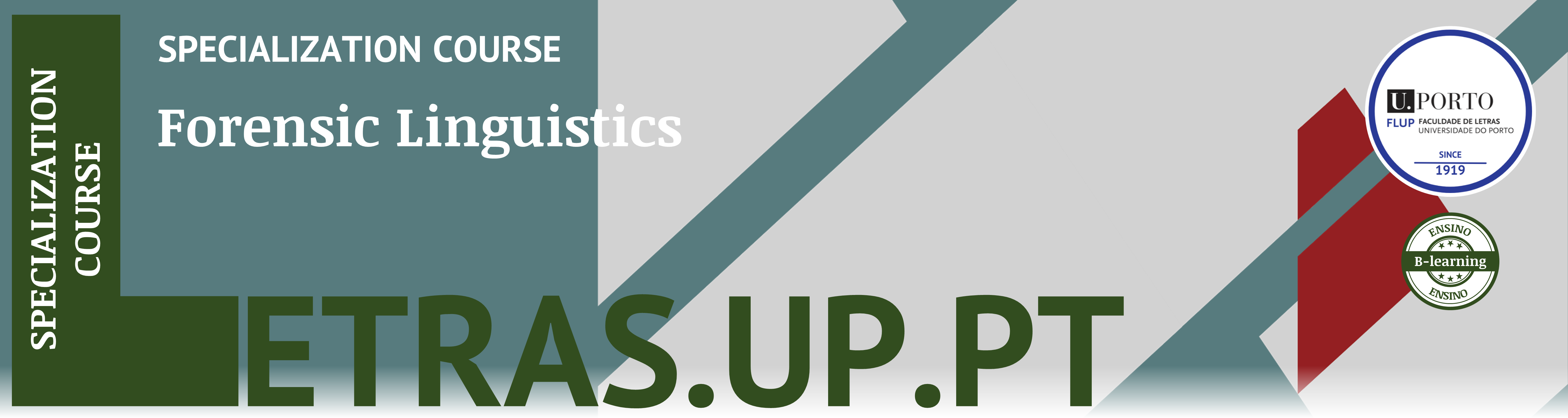 Linguistica_Forense_uk