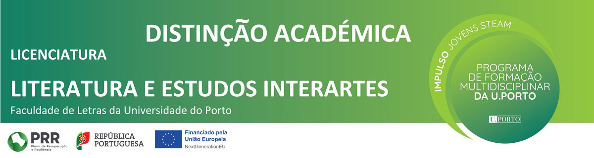 Bolsas de Distino Acadmica PRR - referente ao ano letivo 24/25