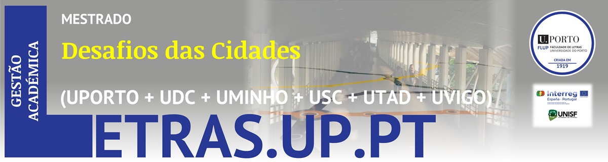 2_fase_matriculas_ desafios_cidades