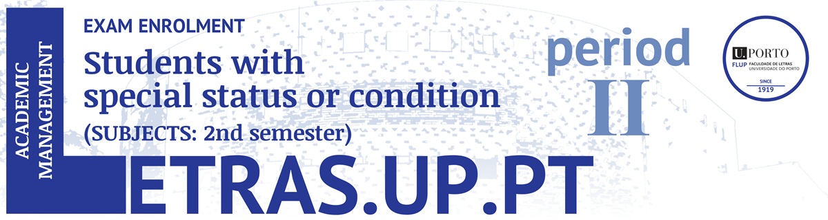 epoca_II_ucs_2_semestre_24_25_uk