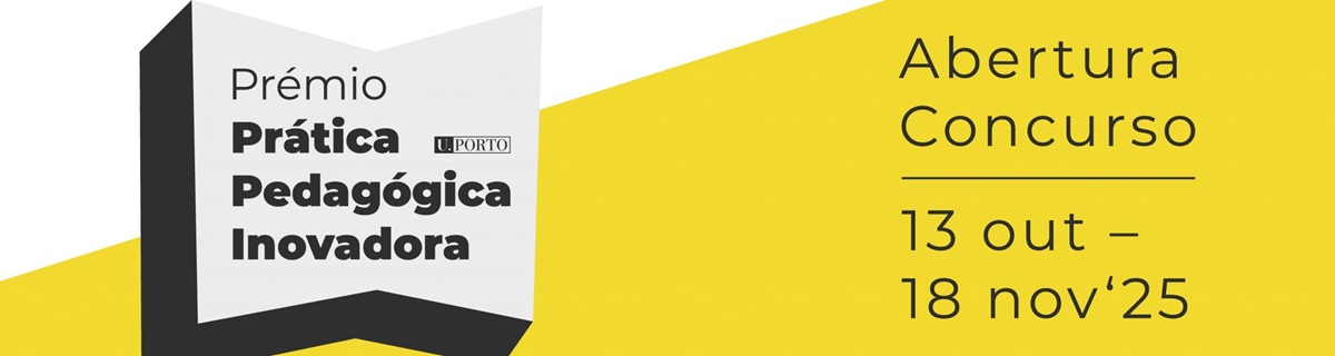 Premio_Pratica_Pedagogica_Inovadora_25_26