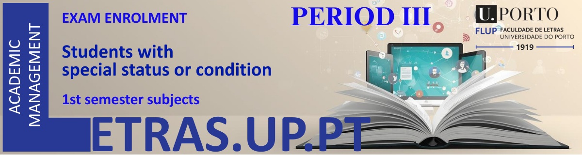 Inscricao_epoca_especial_III_25_26_uk_pt