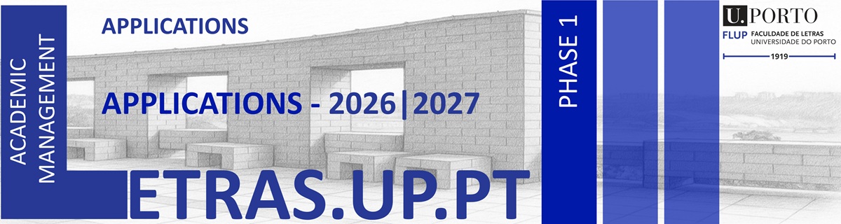 candidaturas_fase_1_uk