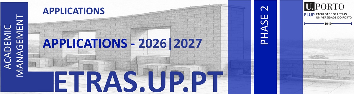 candidaturas_fase_2_uk