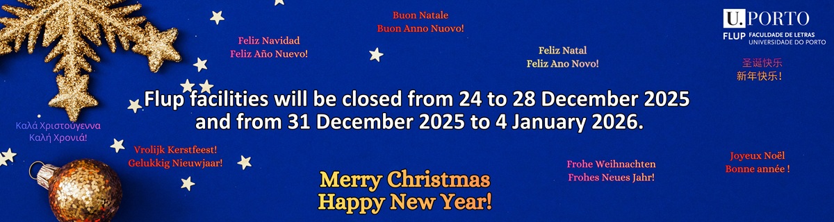 encerramento_flup_uk