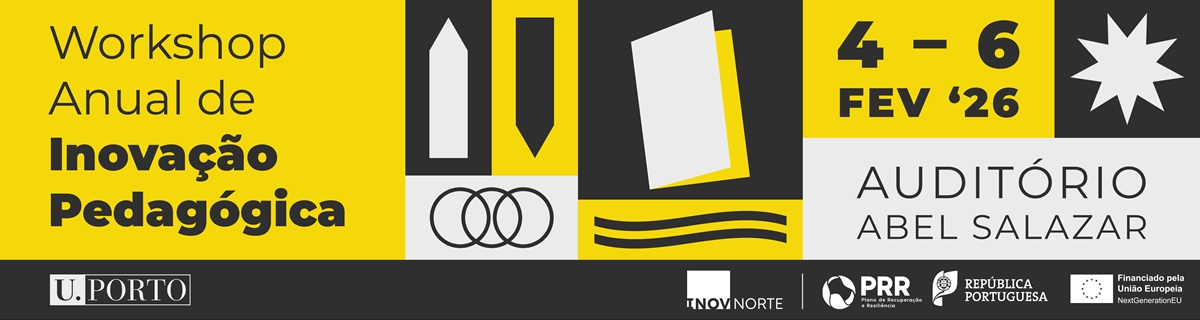 Inova��o Pedag�gica 2026