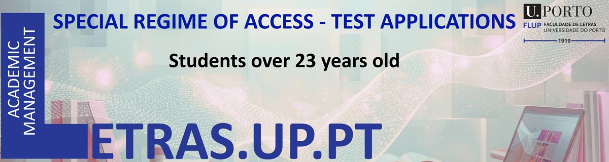 provas_limesurvey_maiores_23_uk