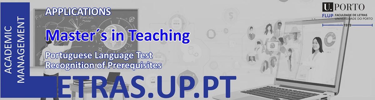 inscricao_prova_lingua_portuguesa_chamada1_uk