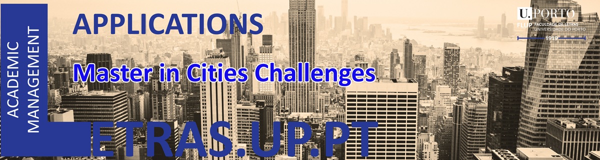 candidaturas_desafios_uk