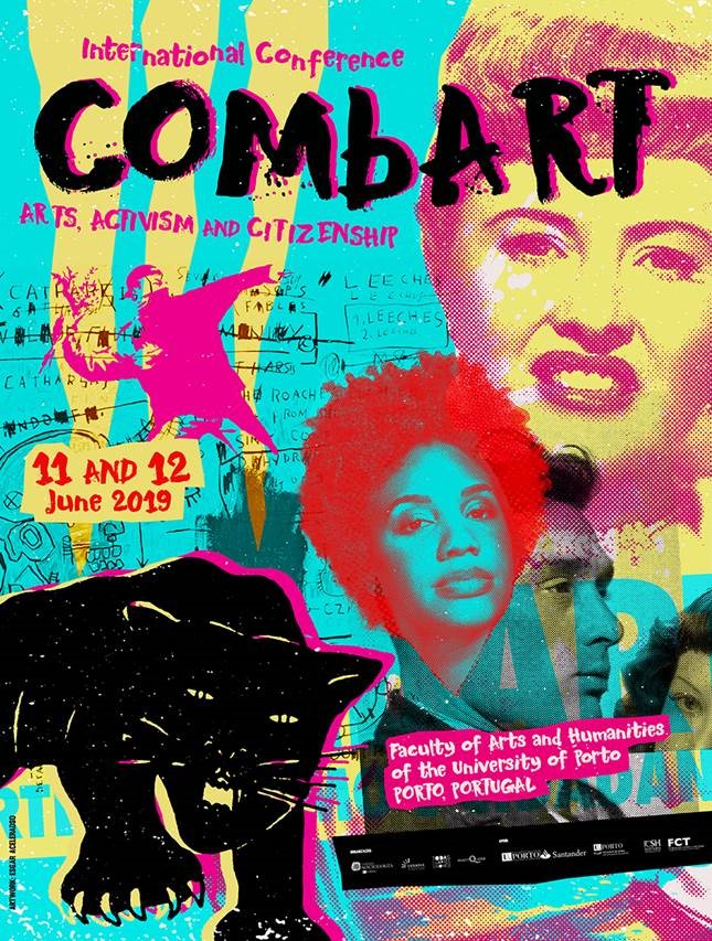 cartaz