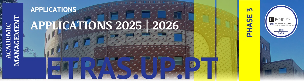 training offer 2024/2025 - fase 1