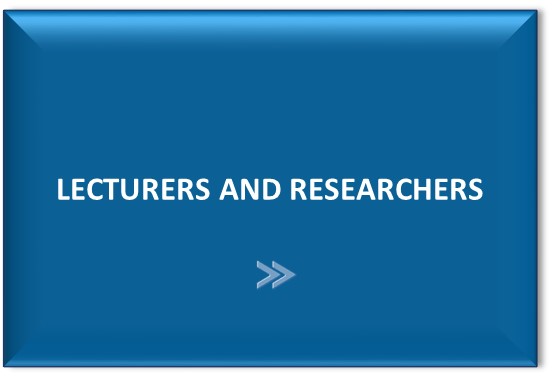 image lectures and researchers