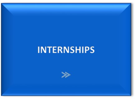 image internships