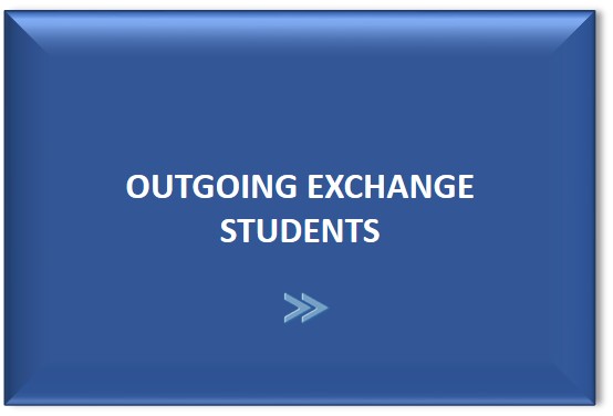 image outgoing exchange students
