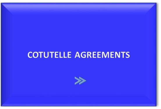 image cotutelle agreements