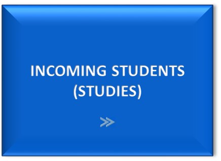 image incoming students