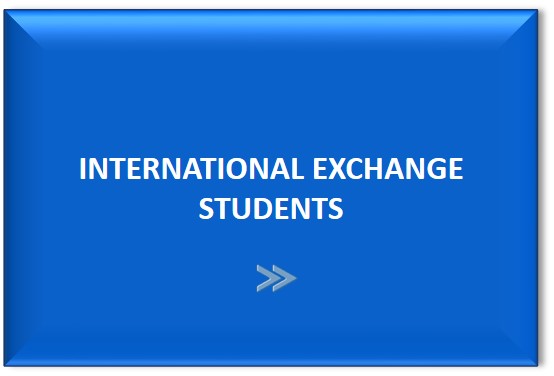 image international exchange students
