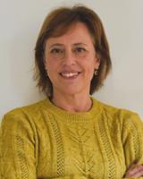 Fotografia de Raquel Reis Silva Sampaio