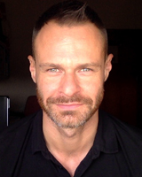 Fotografia de R�mi Johan Mossiat