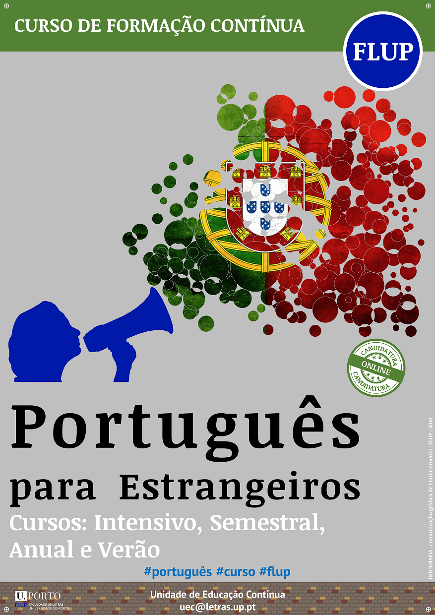 Portugues para estrangeiros - Simulacao 3: PORTUGUES para