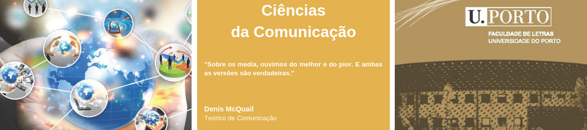 Flup plano de estudos