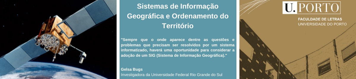 Imagem com citao de Gelsa Bugs, Investigadora da Universidade Federal Rio Grande do Sul: