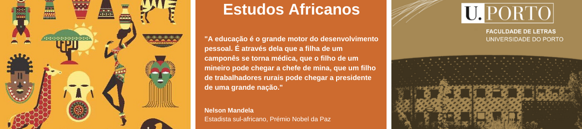 Imagem com cita��o de Nelson Mandela, Estadista sul-africano, Pr�mio Nobel da Paz: