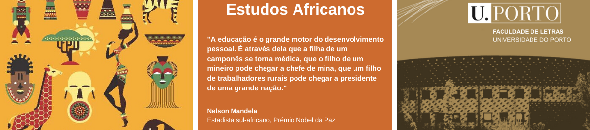 Imagem com citao de Nelson Mandela, Estadista sul-africano, Prmio Nobel da Paz: